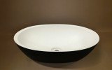 Sensuality Blck Wht Stone Vessel Sink technical images 02